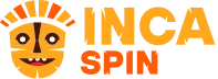 Incaspin