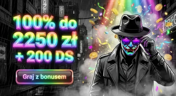 Incaspin Casino
